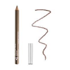 Eye pencil