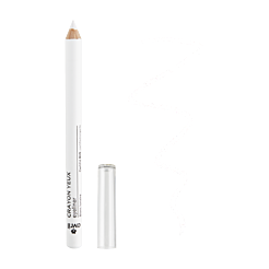 Eye pencil