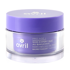 PRO AGE + Night Balm