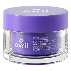 PRO AGE + Night Balm
