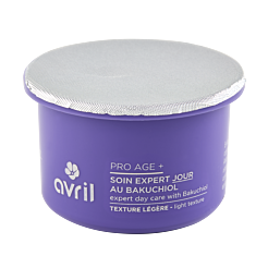 PRO AGE + Light Day Cream Refill