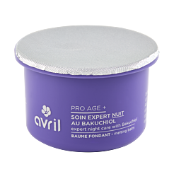 PRO AGE + Night Balm Refill