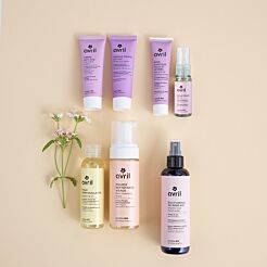 Routine beauté peau mature