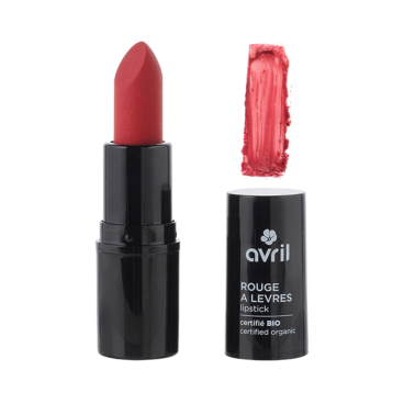 Lipstick
