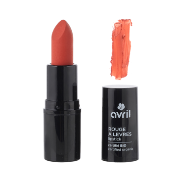 Rouge à lèvres