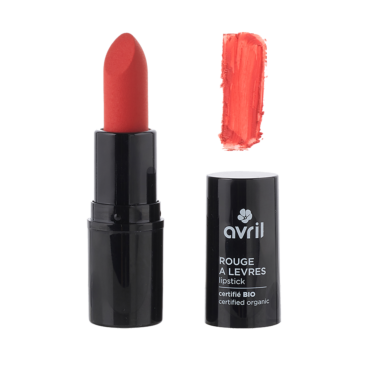 Rouge à lèvres