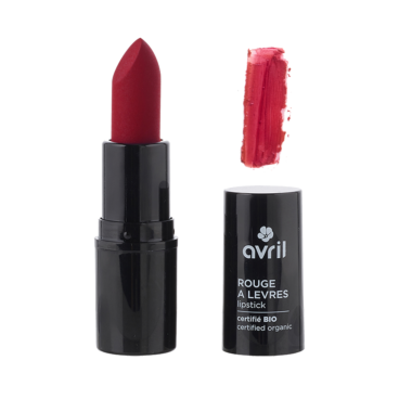 Lipstick