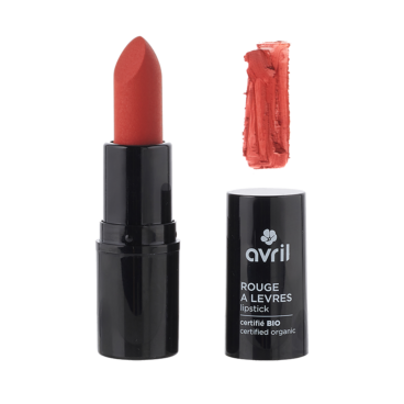 Rouge à lèvres