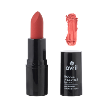 Lipstick