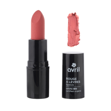 Lipstick