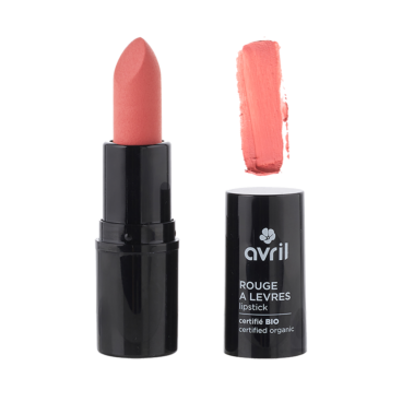 Lipstick