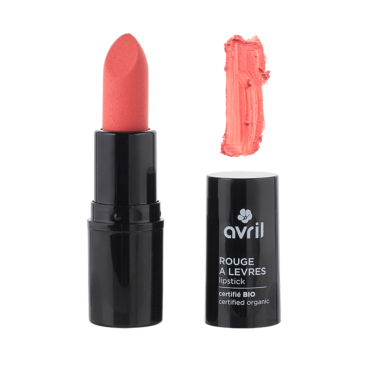 Rouge à lèvres