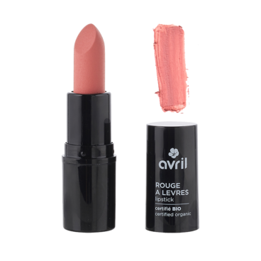 Lipstick