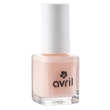 Vernis durcisseur