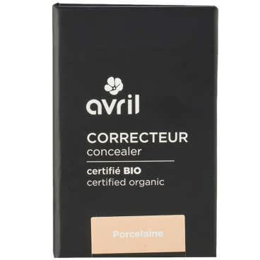 Corrector