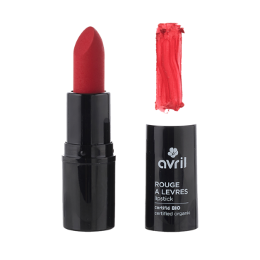 Rouge à lèvres