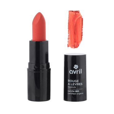 Lipstick