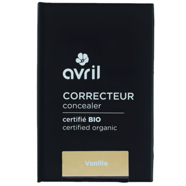 Correcteur