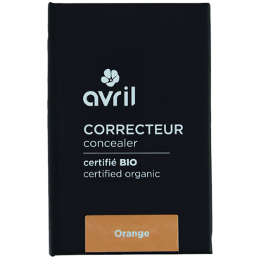 Correcteur