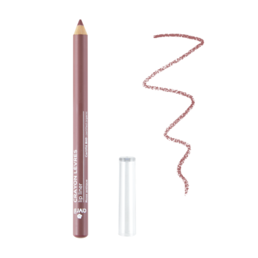 Crayon contour des lèvres