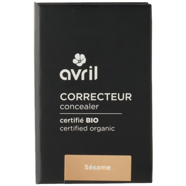 Corrector
