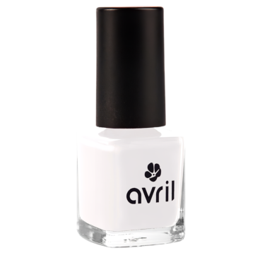 Esmalte de uñas