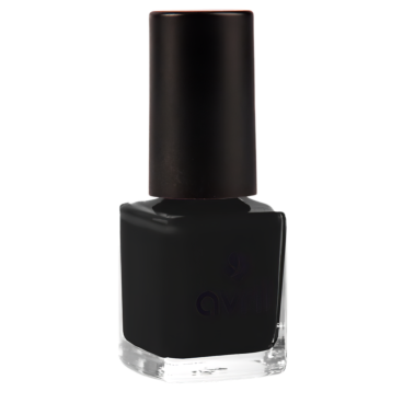 Esmalte de uñas