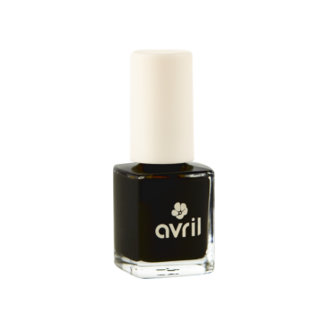Esmalte de uñas