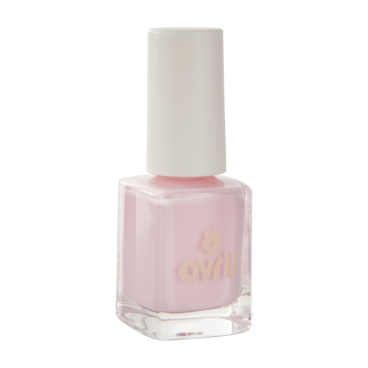 Nail polish