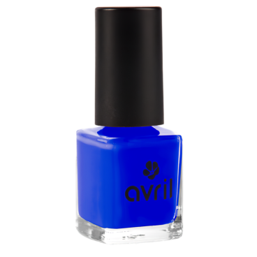 Esmalte de uñas