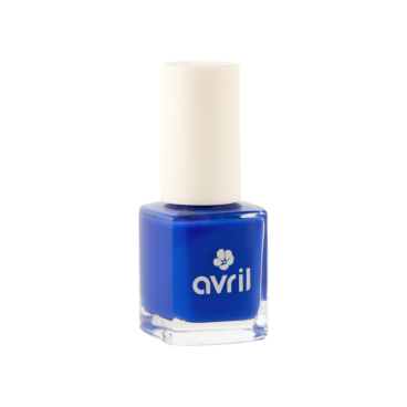 Esmalte de uñas