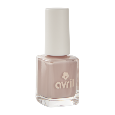 Vernis à ongles