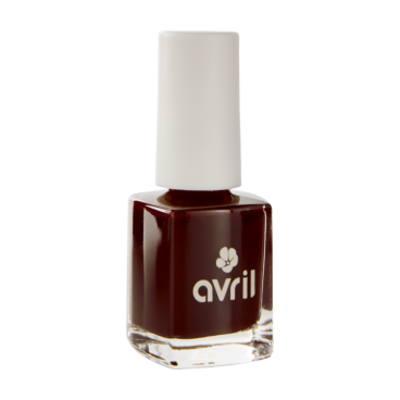 Esmalte de uñas