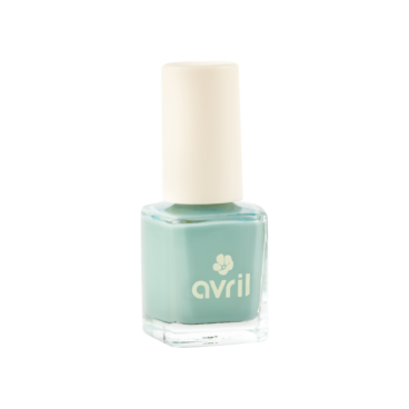 Nail polish