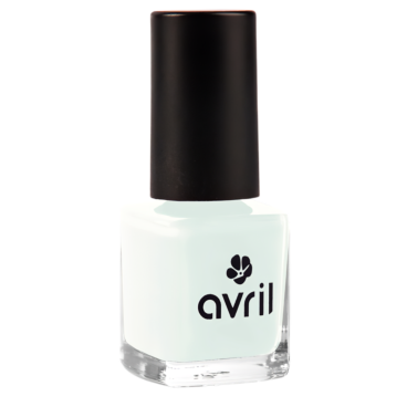 Esmalte de uñas