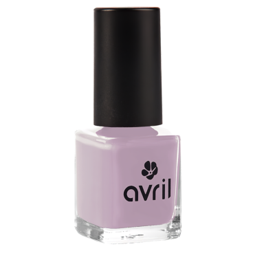 Esmalte de uñas