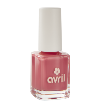 Nail polish