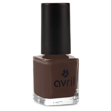 Nail polish