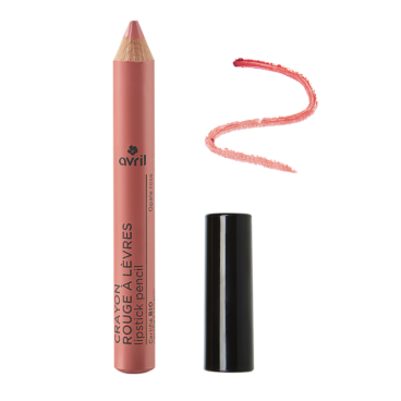 Lipstick pencil