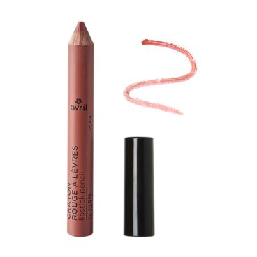 Lápiz de labios