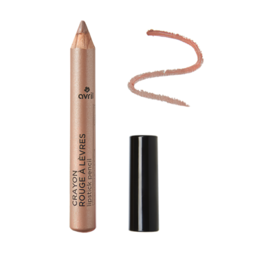 Lipstick pencil
