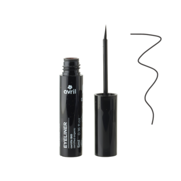 Eyeliner