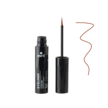Eyeliner