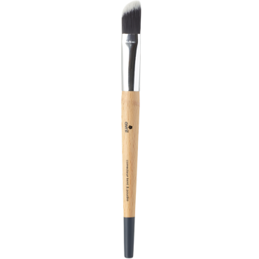 Pinceau correcteur