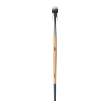 Shadow brush +