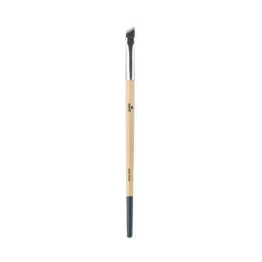 Pinceau eyeliner