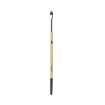Definition brush
