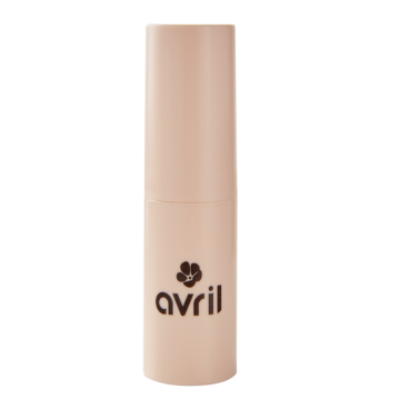 Stick vide rechargeable pour baume à lèvres
