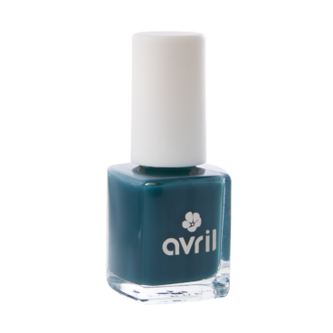 Vernis à ongles