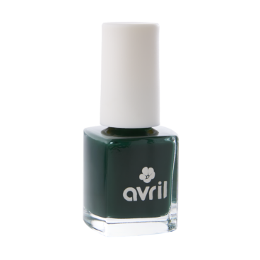 Nail polish